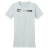 Juniors Concert Tee Thumbnail