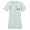 Juniors Concert Tee Thumbnail