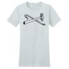 Juniors Concert Tee Thumbnail