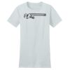 Juniors Concert Tee Thumbnail
