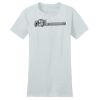 Juniors Concert Tee Thumbnail