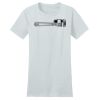 Juniors Concert Tee Thumbnail