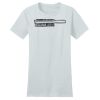 Juniors Concert Tee Thumbnail