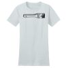Juniors Concert Tee Thumbnail