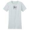 Juniors Concert Tee Thumbnail