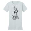 Juniors Concert Tee Thumbnail