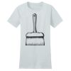 Juniors Concert Tee Thumbnail
