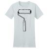 Juniors Concert Tee Thumbnail