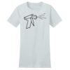 Juniors Concert Tee Thumbnail