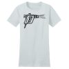 Juniors Concert Tee Thumbnail