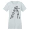 Juniors Concert Tee Thumbnail