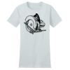 Juniors Concert Tee Thumbnail