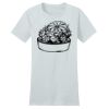 Juniors Concert Tee Thumbnail