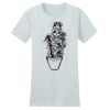 Juniors Concert Tee Thumbnail