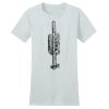 Juniors Concert Tee Thumbnail