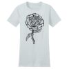 Juniors Concert Tee Thumbnail