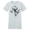 Juniors Concert Tee Thumbnail