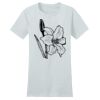 Juniors Concert Tee Thumbnail