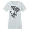 Juniors Concert Tee Thumbnail