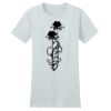 Juniors Concert Tee Thumbnail