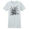 Juniors Concert Tee Thumbnail