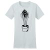 Juniors Concert Tee Thumbnail