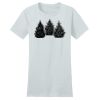 Juniors Concert Tee Thumbnail