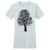 Juniors Concert Tee Thumbnail