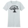 Juniors Concert Tee Thumbnail