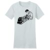 Juniors Concert Tee Thumbnail