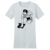 Juniors Concert Tee Thumbnail