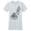 Juniors Concert Tee Thumbnail