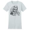 Juniors Concert Tee Thumbnail