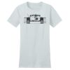 Juniors Concert Tee Thumbnail
