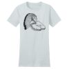 Juniors Concert Tee Thumbnail