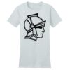 Juniors Concert Tee Thumbnail