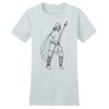 Juniors Concert Tee Thumbnail