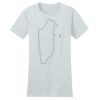 Juniors Concert Tee Thumbnail