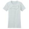 Juniors Concert Tee Thumbnail