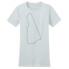 Juniors Concert Tee Thumbnail