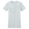 Juniors Concert Tee Thumbnail