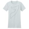 Juniors Concert Tee Thumbnail