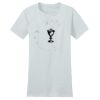 Juniors Concert Tee Thumbnail