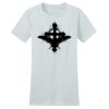 Juniors Concert Tee Thumbnail
