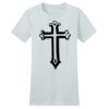 Juniors Concert Tee Thumbnail
