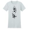 Juniors Concert Tee Thumbnail