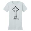 Juniors Concert Tee Thumbnail