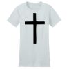 Juniors Concert Tee Thumbnail