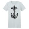 Juniors Concert Tee Thumbnail