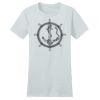 Juniors Concert Tee Thumbnail